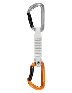 Sender Keylock 12 cm