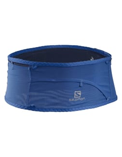 Sense Pro Belt Nautical Blue/Ebony/Mood