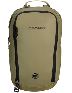 Seon Shuttle Olive.22 L