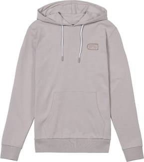Sereen Hoodie Deauville mauve
