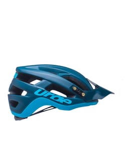 SeriAll blue