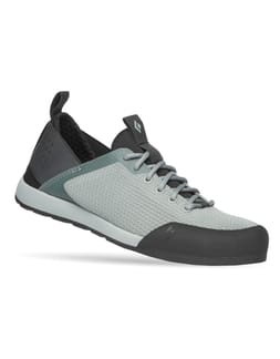 Session Women's Atmosphere/Black