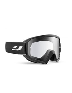 Session Mtb Black/White Cat 0