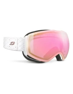 Shadow Reactiv 1-3 HC White