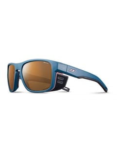 Shield M Blue/Pink Rv Hm2-4