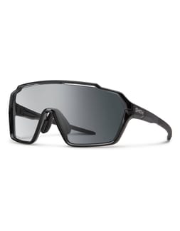 Shift Mag Black-Photochromic Clear To Gray