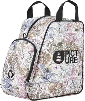 Shoes Bag Shrub