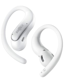 OpenFit Air 2 Blanc