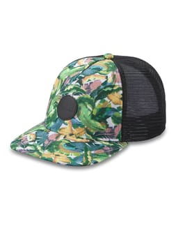 Shoreline Trucker Palm Grove
