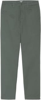 Sid Pant Thyme