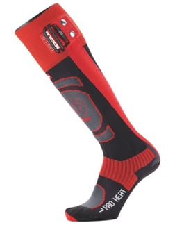 Pro Heat Socks