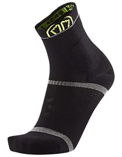 Trail Ultra Race Black