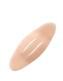 Toe Protectors x5