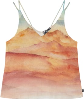 Silya Tee Chamarel
