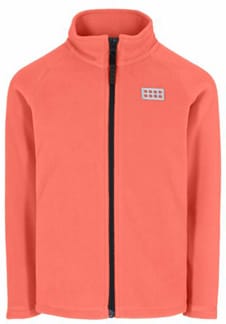 Sinclair 703 Cardigan Peche