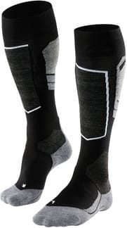 SK4 Advanced M Black Mix