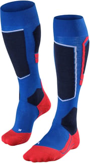 SK4 Advanced M Olympic