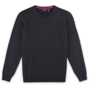 Skalite Black