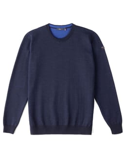 Skalite Navy