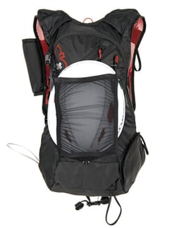 Skialpi Pack Plus Helmet