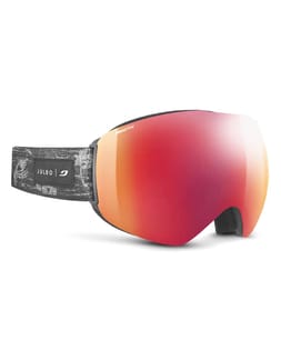 Skydome Schwarz/Grau Rv Aa2-3