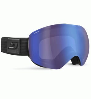 Skydome Black Reactive Performance 1-3