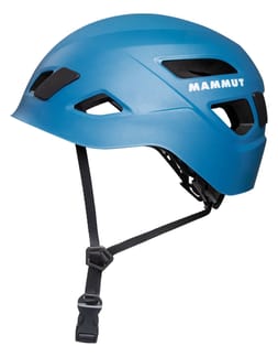 Skywalker 3.0 Blue