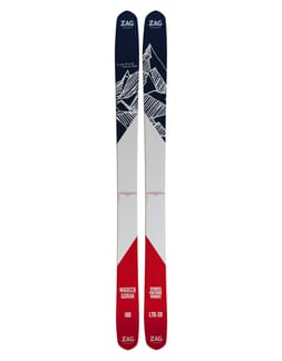 Slap 112 Pro Model Wadeck 2022