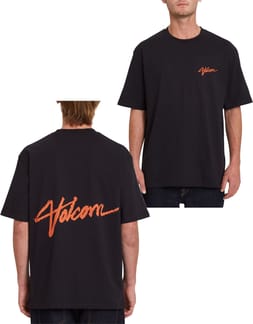 Sludge Les Ss Black