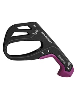 Smart 2.0 Black