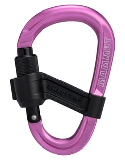 Smart HMS 2.0 Screwgate Pink