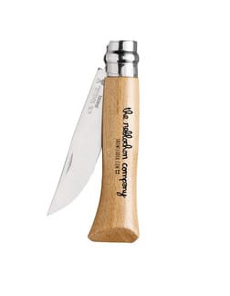 Opinel N°06