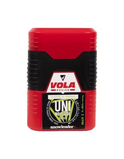 Fart Universel Quick Boost Snowleader 60ml