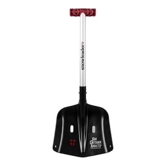 Pelle Access V5 Snowleader x Arva