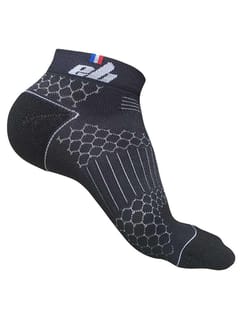 Sock