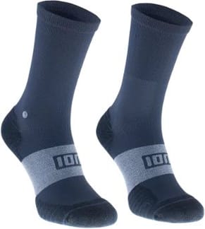 Socks Bike short Indigo dawn