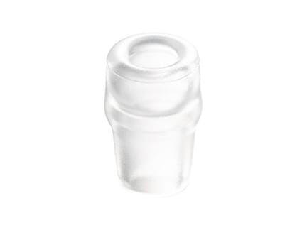 Soft Valve 
