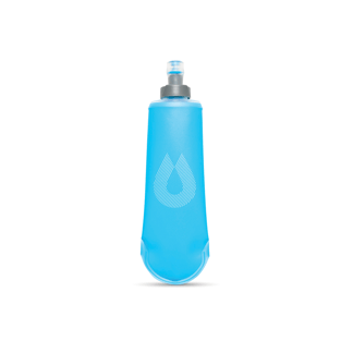 Softflask 250ml
