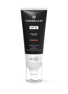 Solaire SPF30 60ml