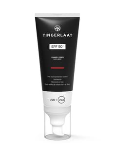 Solaire SPF50+ 100ml