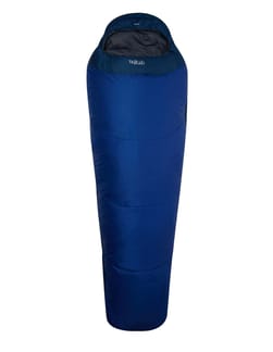 Solar 3 W Celestial