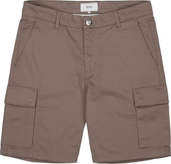 Sora Shorts Beige
