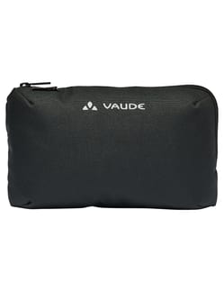 Sortyour Box Anthracite
