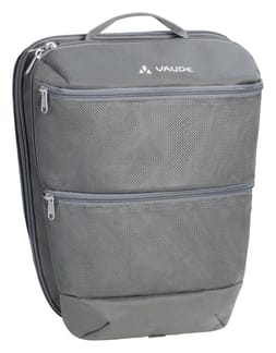 SortYour Back Anthracite