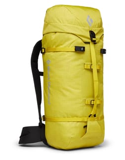 Speed 30 Sulphur