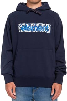 Sphere Po Eclipse Navy