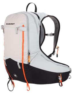 Spindrift 26 L Highway-Black