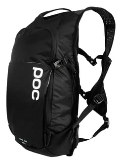 Spine VPD Air Backpack 13