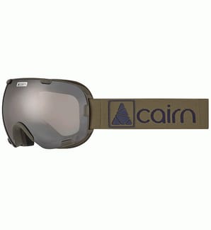 Spirit Spx3 Mat Khaki Midnight