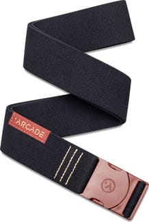 Splice Vermilion/Black